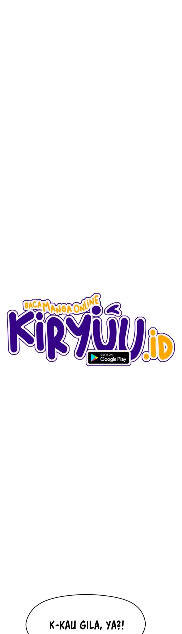 Archmage Transcending Through Regression Chapter 23 Gambar 60