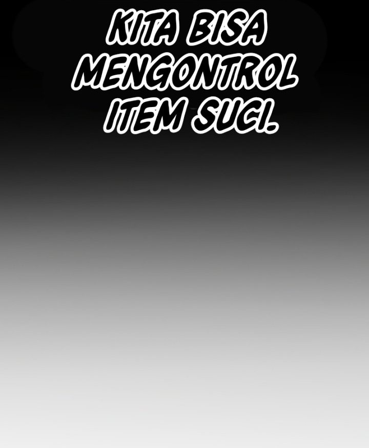 Archmage Transcending Through Regression Chapter 23 Gambar 65