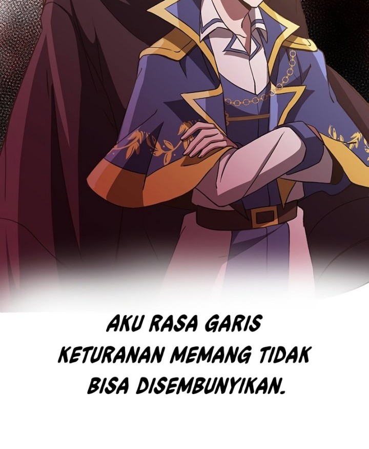 Archmage Transcending Through Regression Chapter 23 Gambar 7