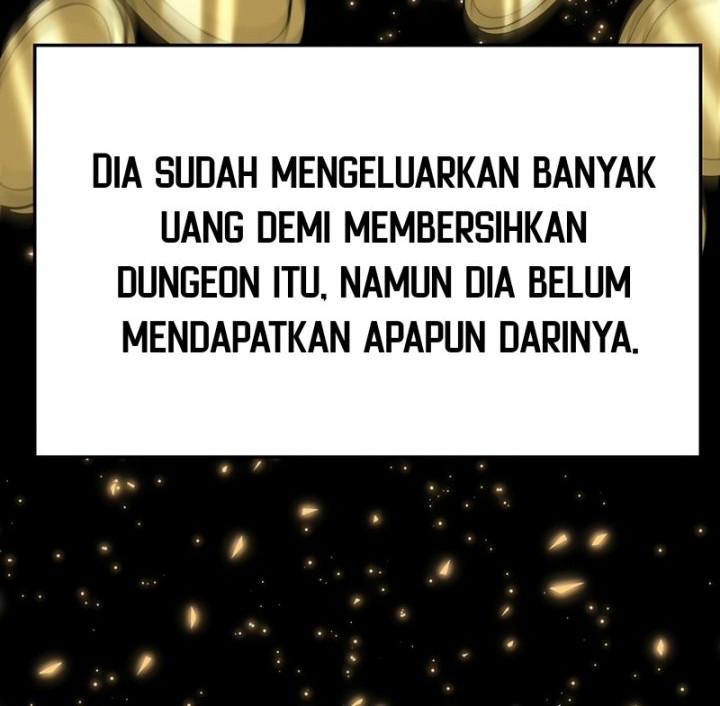 Archmage Transcending Through Regression Chapter 23 Gambar 11