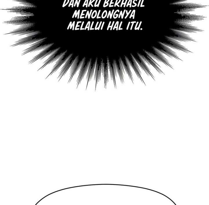 Archmage Transcending Through Regression Chapter 23 Gambar 13