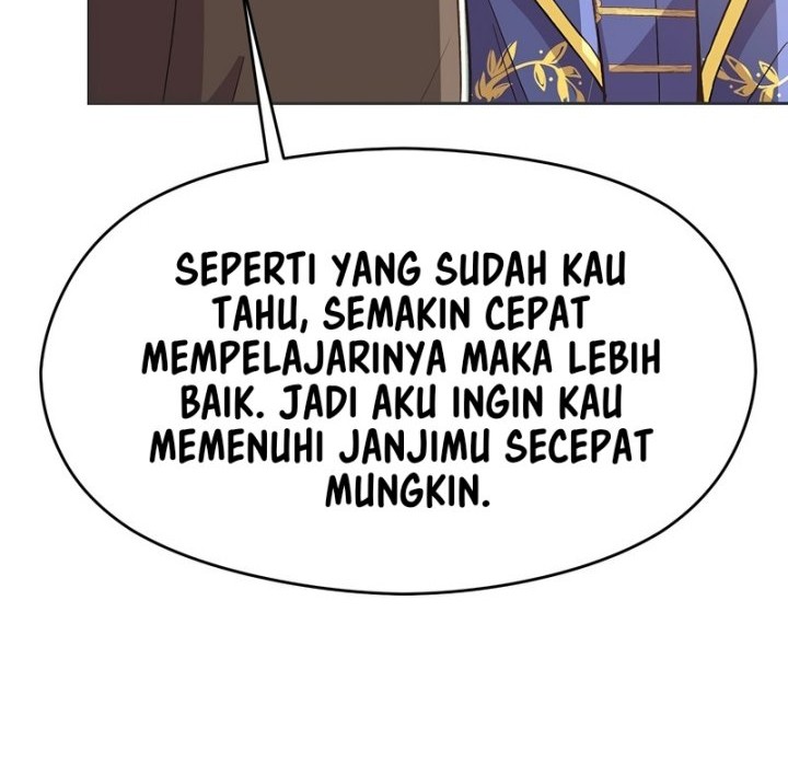 Archmage Transcending Through Regression Chapter 23 Gambar 15