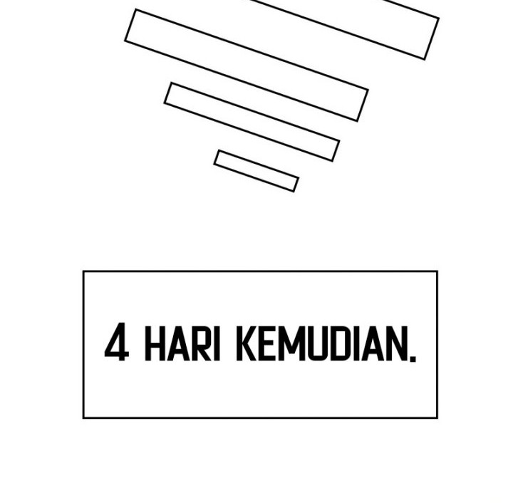 Archmage Transcending Through Regression Chapter 23 Gambar 17