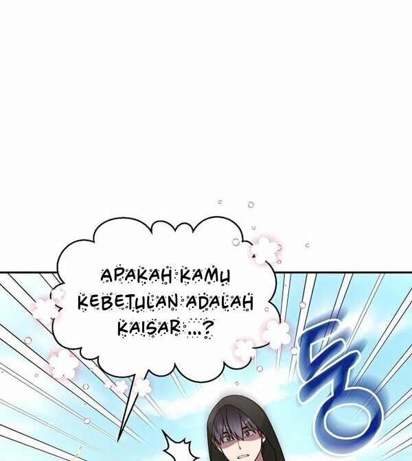 The Newbie Is Too Strong Chapter 37 Gambar 21