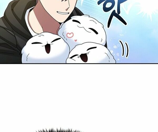 The Newbie Is Too Strong Chapter 37 Gambar 3