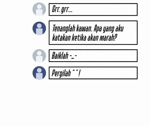 The Newbie Is Too Strong Chapter 37 Gambar 7