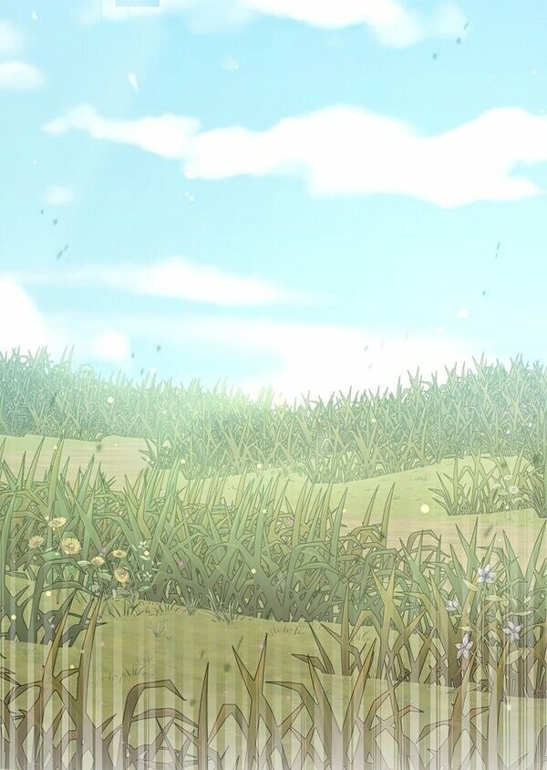 The Newbie Is Too Strong Chapter 37 Gambar 9