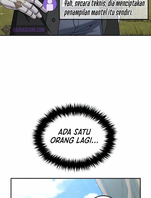 The Newbie Is Too Strong Chapter 37 Gambar 17