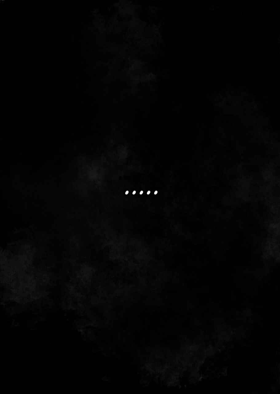 Dog Nigga Chapter 3.3 Gambar 18