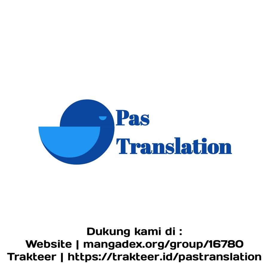 Dog Nigga Chapter 1 Gambar 13