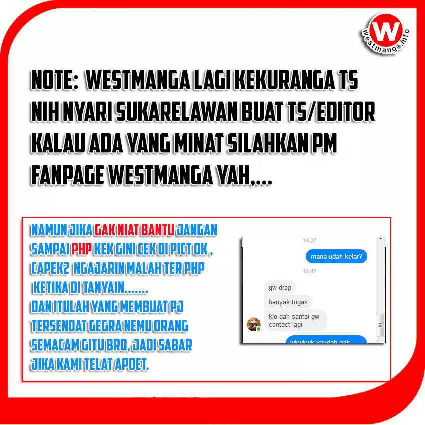 Komik Dokuzakura Chapter 1 gambar nomor 1