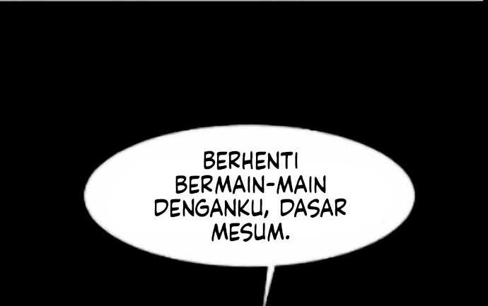 The Girl from Random Chatting! Chapter 242 Gambar 67