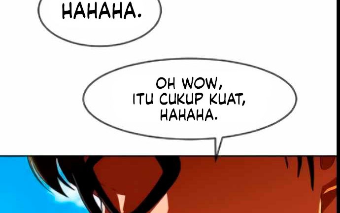 The Girl from Random Chatting! Chapter 242 Gambar 69