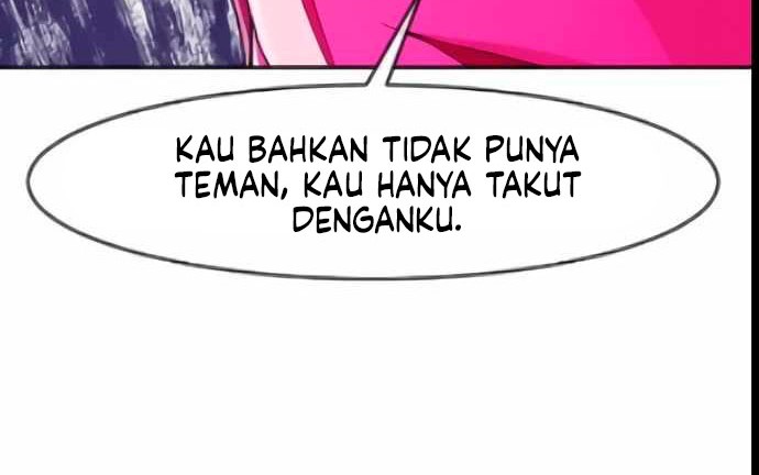 The Girl from Random Chatting! Chapter 242 Gambar 73