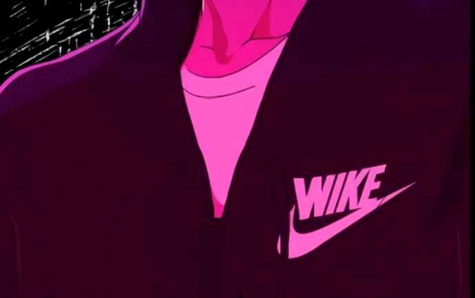 The Girl from Random Chatting! Chapter 242 Gambar 75