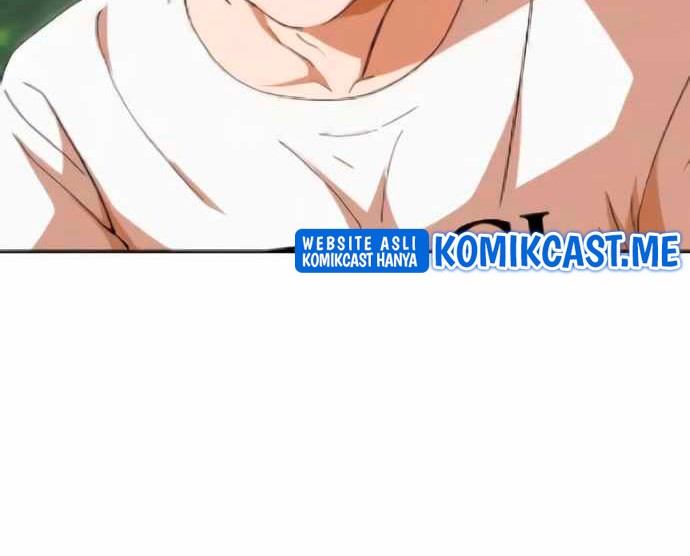 The Girl from Random Chatting! Chapter 242 Gambar 59