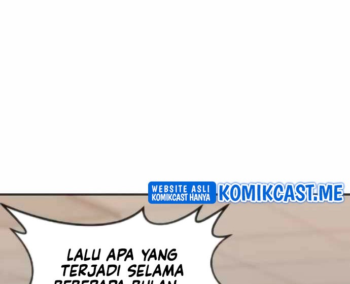 The Girl from Random Chatting! Chapter 242 Gambar 9