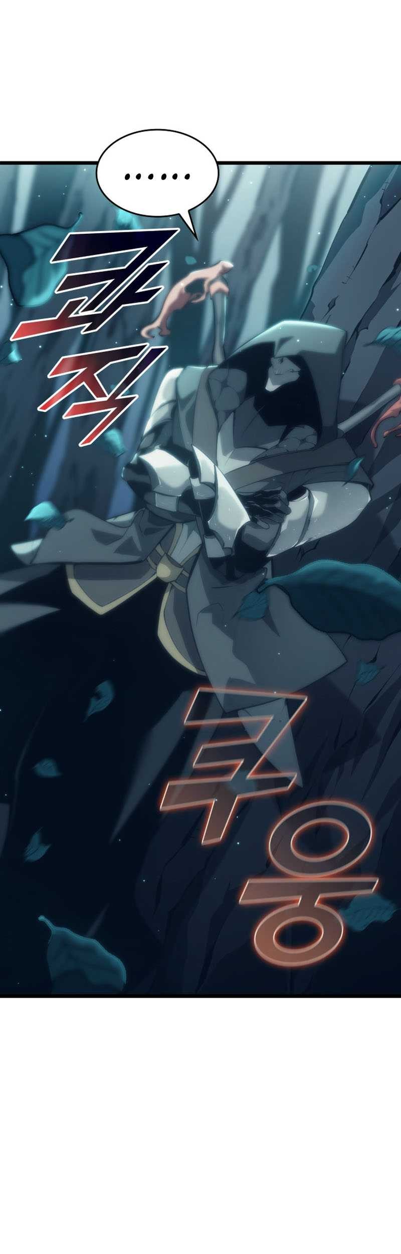 Return of the SSS-Class Ranker Chapter 29 Gambar 51