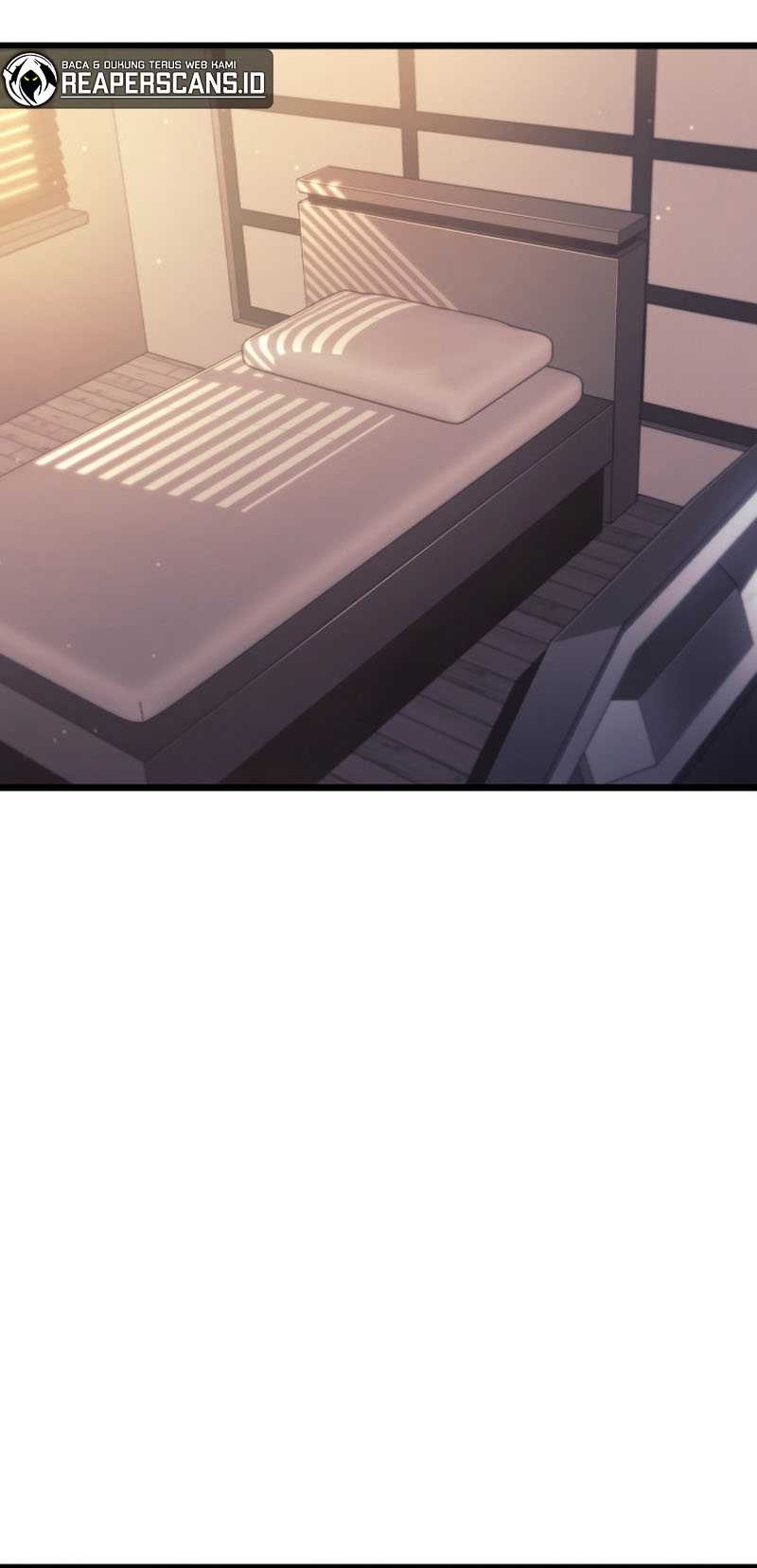 Return of the SSS-Class Ranker Chapter 29 Gambar 38