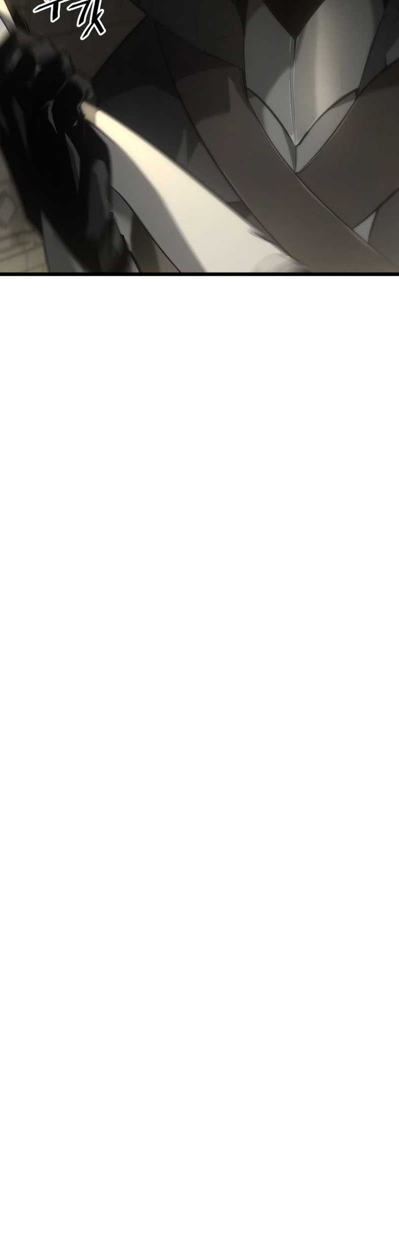 Return of the SSS-Class Ranker Chapter 29 Gambar 37