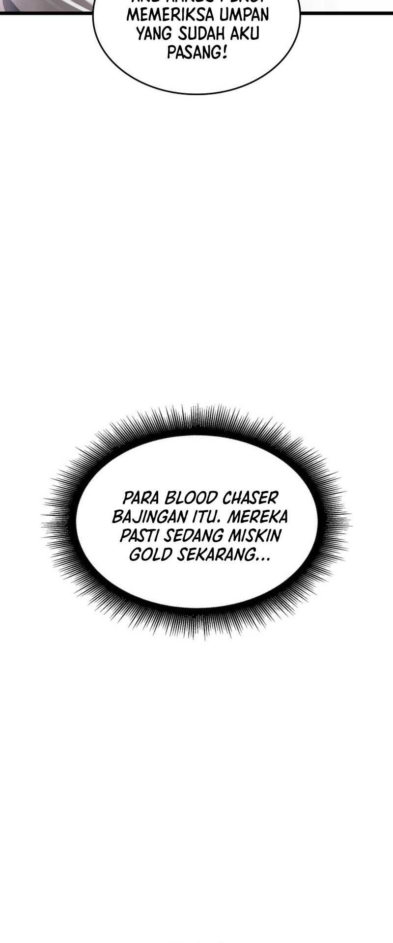 Return of the SSS-Class Ranker Chapter 29 Gambar 46