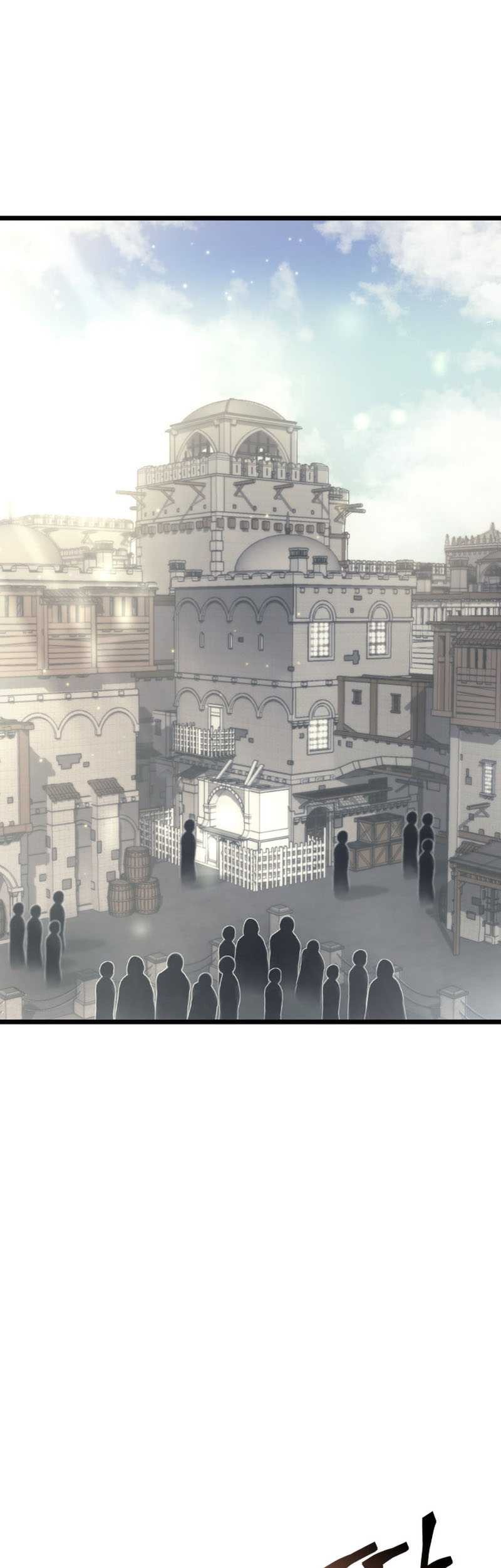 Manhwa Return of the SSS-Class Ranker Chapter 29 gambar nomor 2