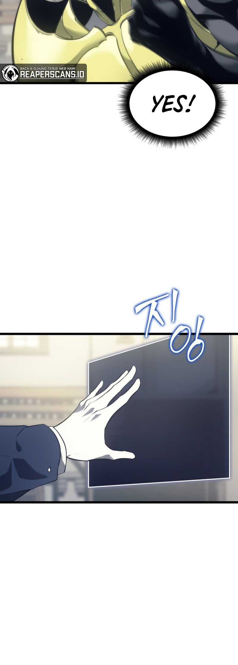 Return of the SSS-Class Ranker Chapter 29 Gambar 13