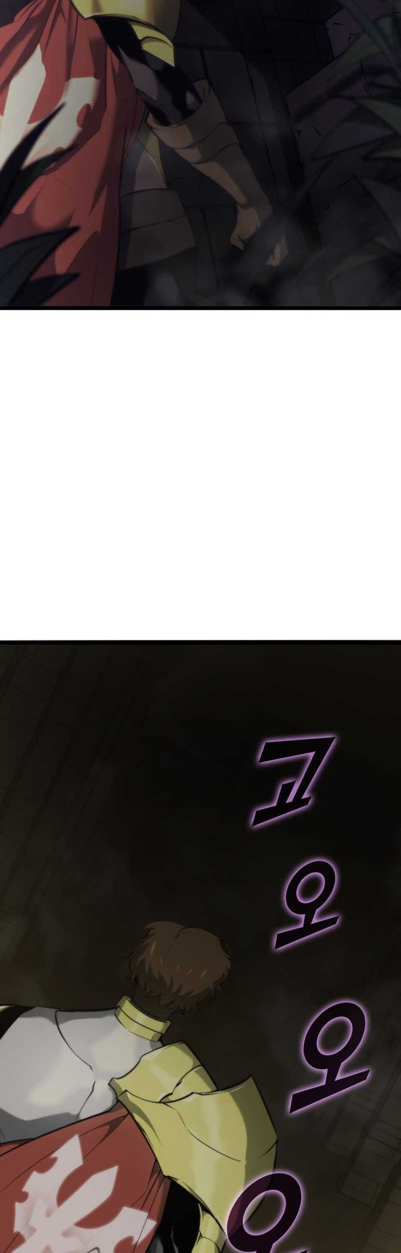 Return of the SSS-Class Ranker Chapter 29 Gambar 24