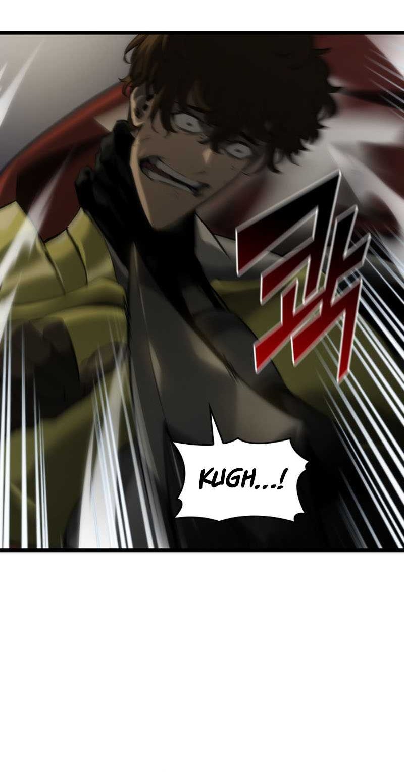 Return of the SSS-Class Ranker Chapter 29 Gambar 26