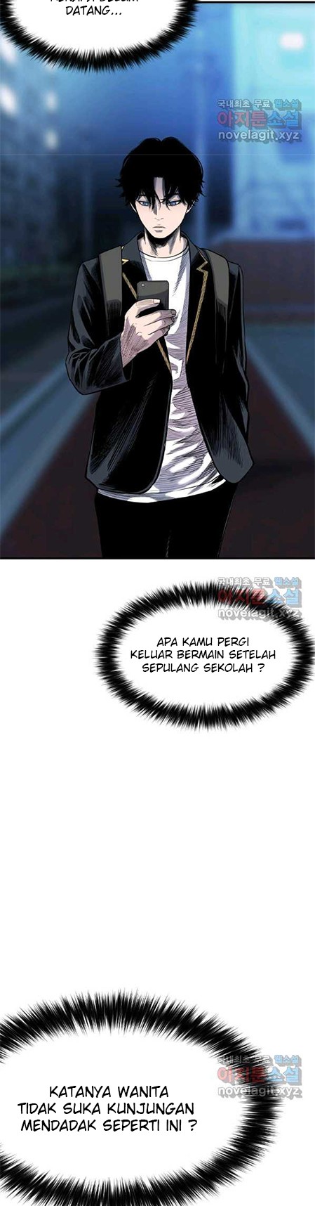 Switch Chapter 53.1 Gambar 3