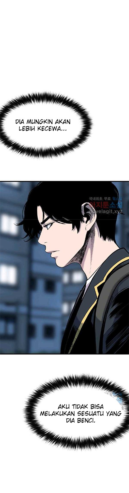 Switch Chapter 53.1 Gambar 5
