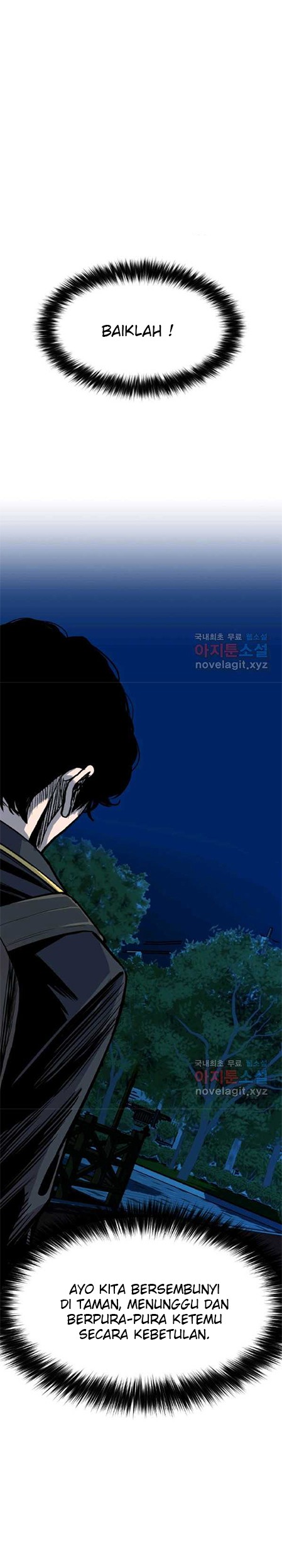 Switch Chapter 53.1 Gambar 6