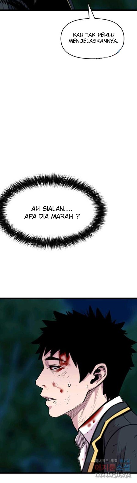 Switch Chapter 53.1 Gambar 13