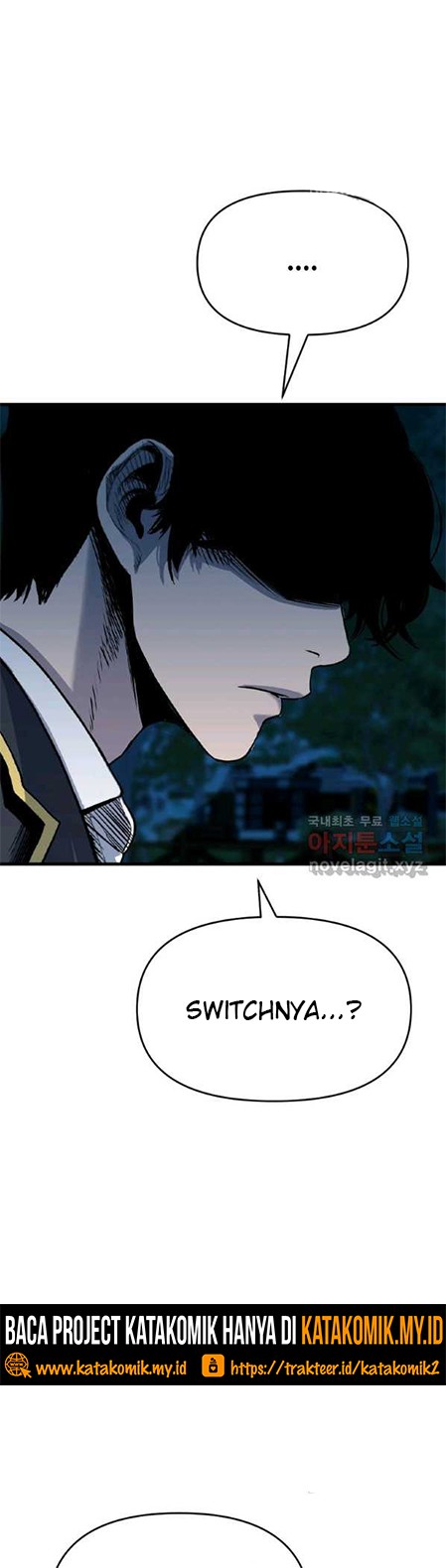 Switch Chapter 53.1 Gambar 17