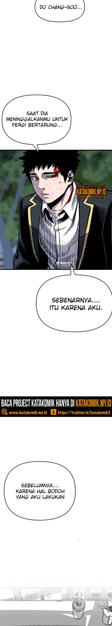 Switch Chapter 52.1 Gambar 26