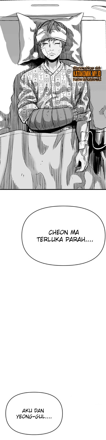 Switch Chapter 52.1 Gambar 27