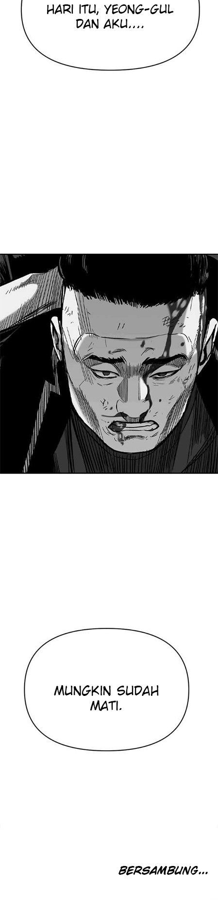 Switch Chapter 52.1 Gambar 31