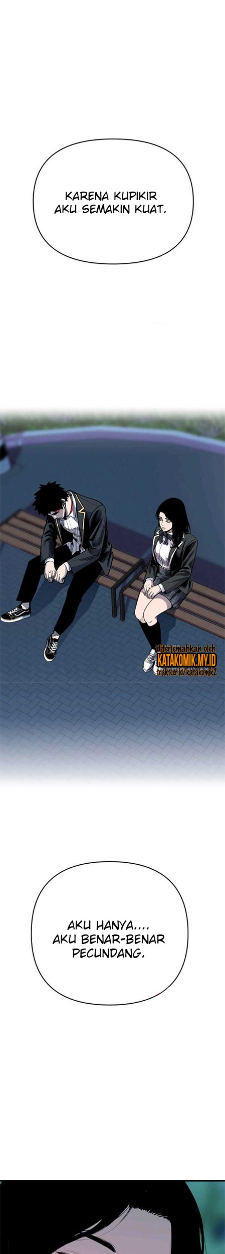 Switch Chapter 52.1 Gambar 18