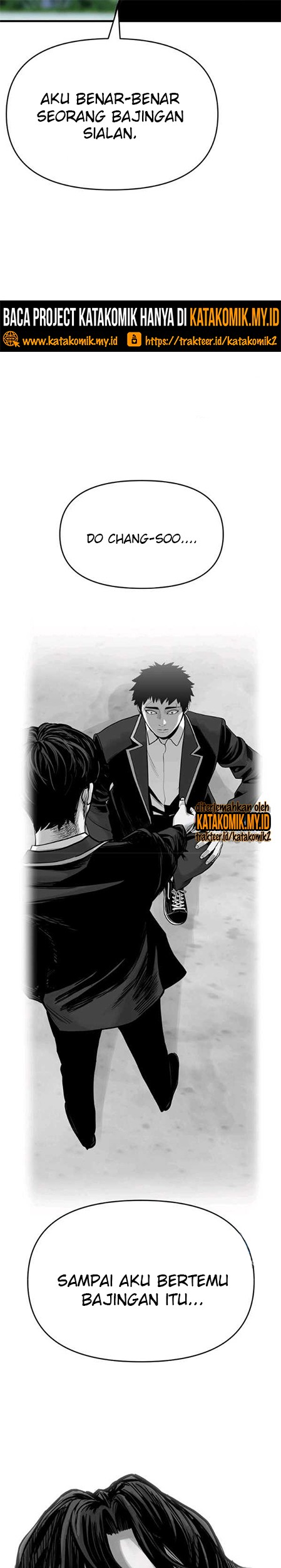 Switch Chapter 52.1 Gambar 20