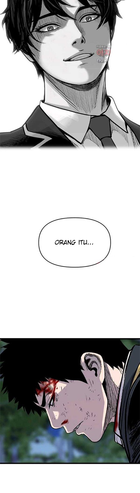 Switch Chapter 52.1 Gambar 21