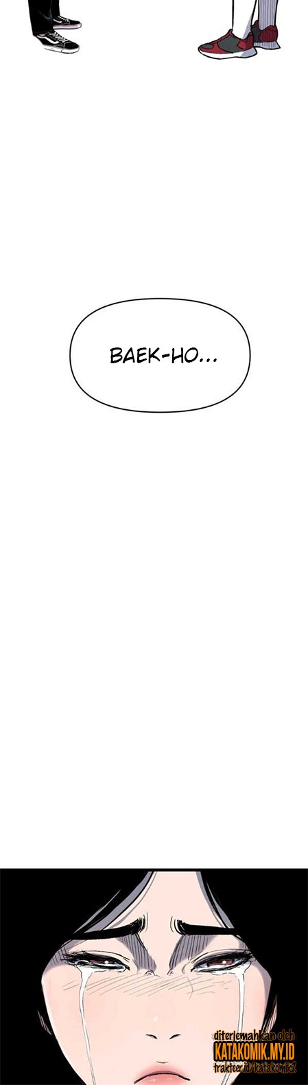 Switch Chapter 52.1 Gambar 3