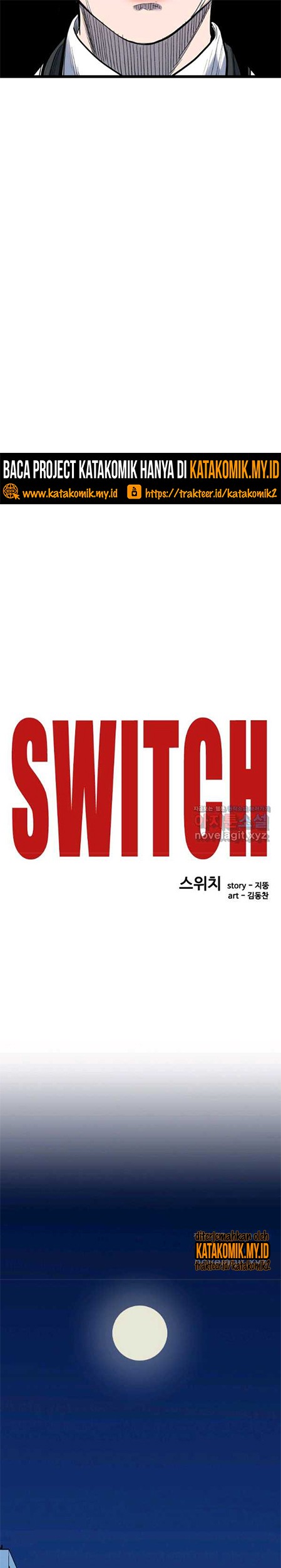 Switch Chapter 52.1 Gambar 4