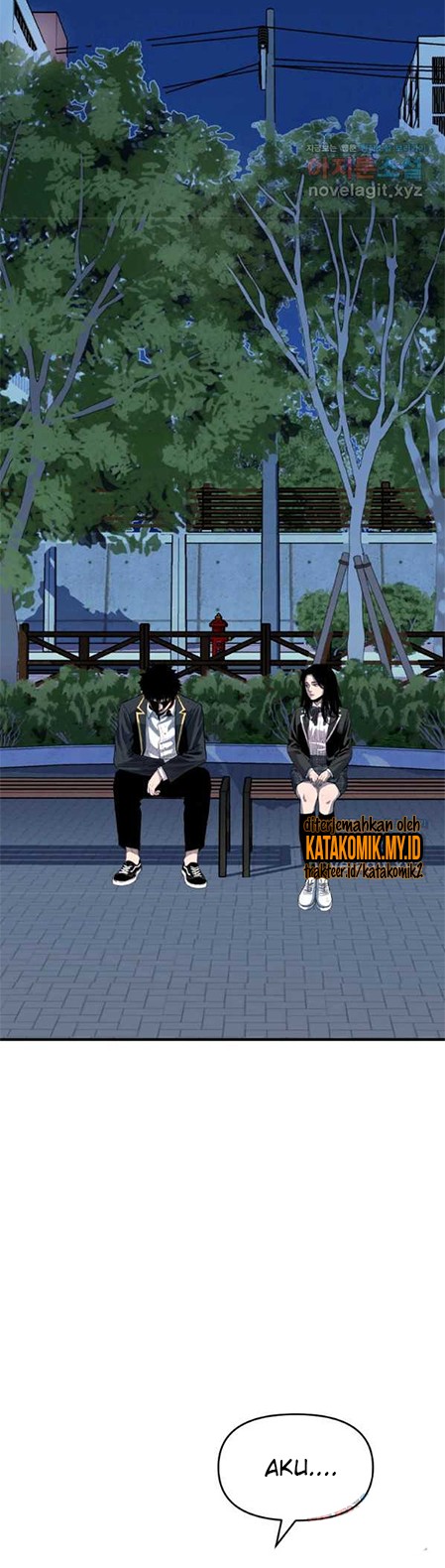 Switch Chapter 52.1 Gambar 5