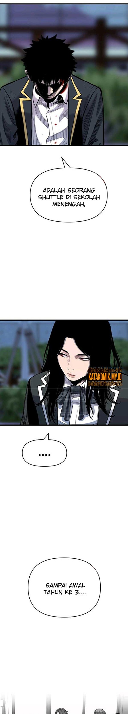 Switch Chapter 52.1 Gambar 6