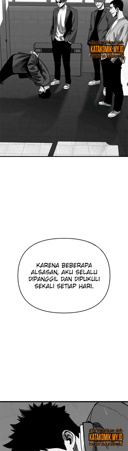 Switch Chapter 52.1 Gambar 7