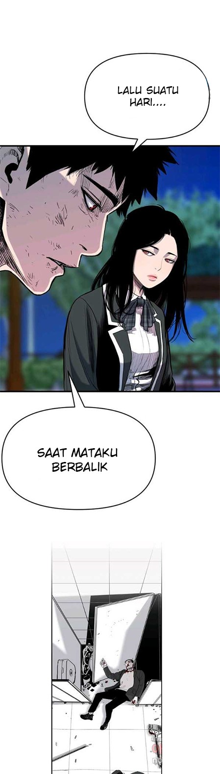 Switch Chapter 52.1 Gambar 9
