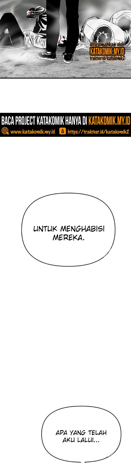 Switch Chapter 52.1 Gambar 13