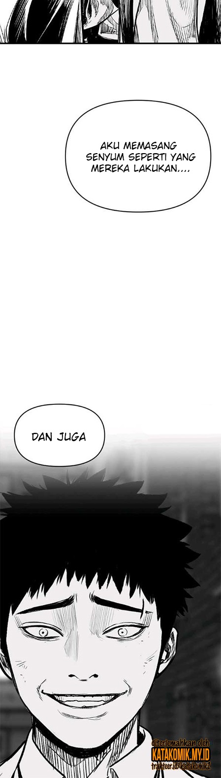 Switch Chapter 52.1 Gambar 15