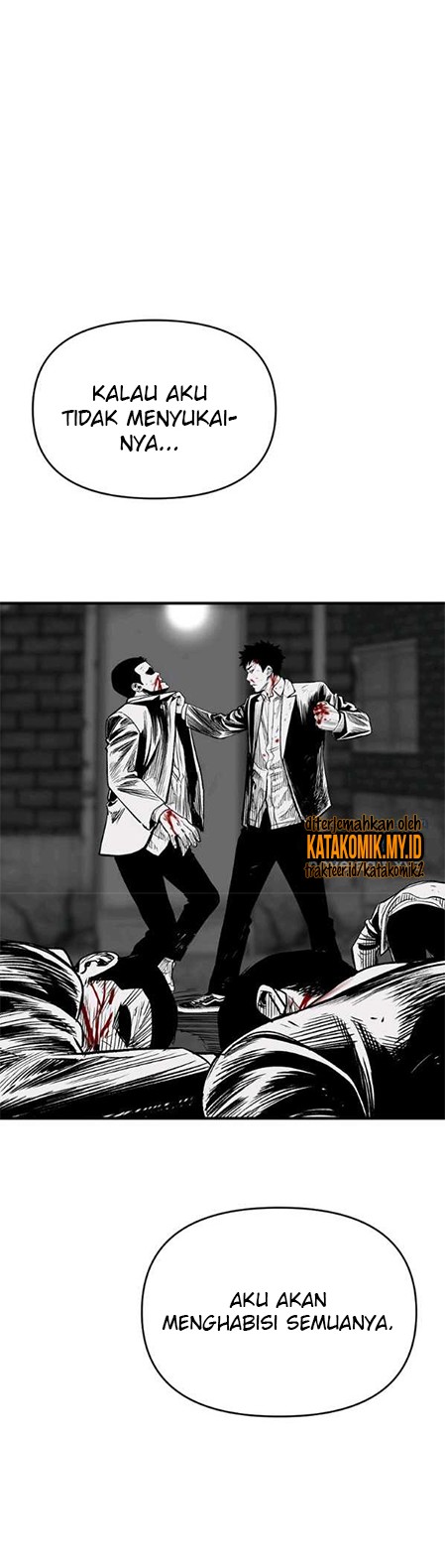 Switch Chapter 52.1 Gambar 17