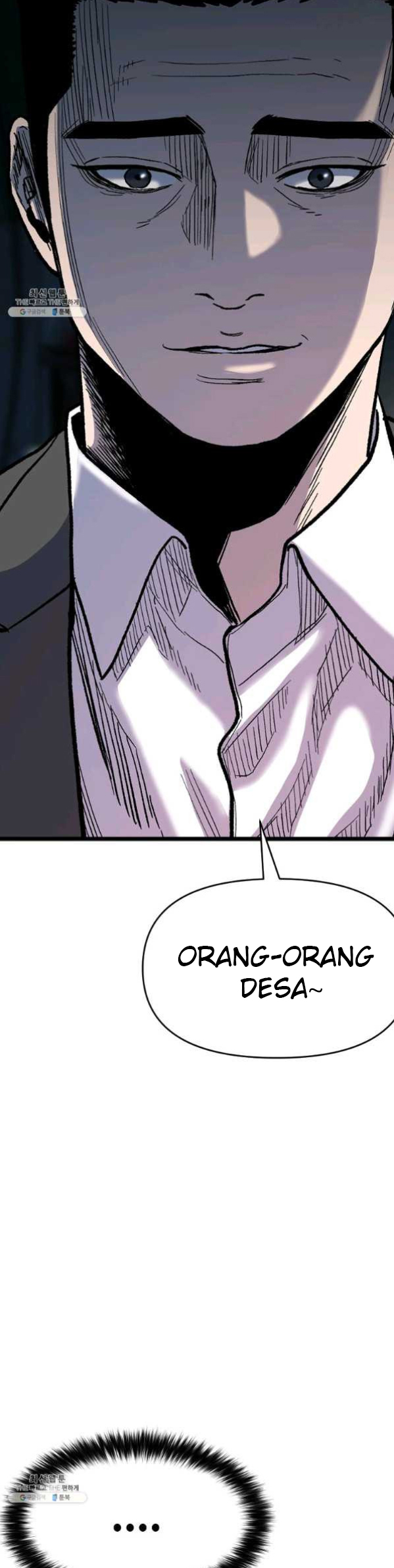 Switch Chapter 54.2 Gambar 30